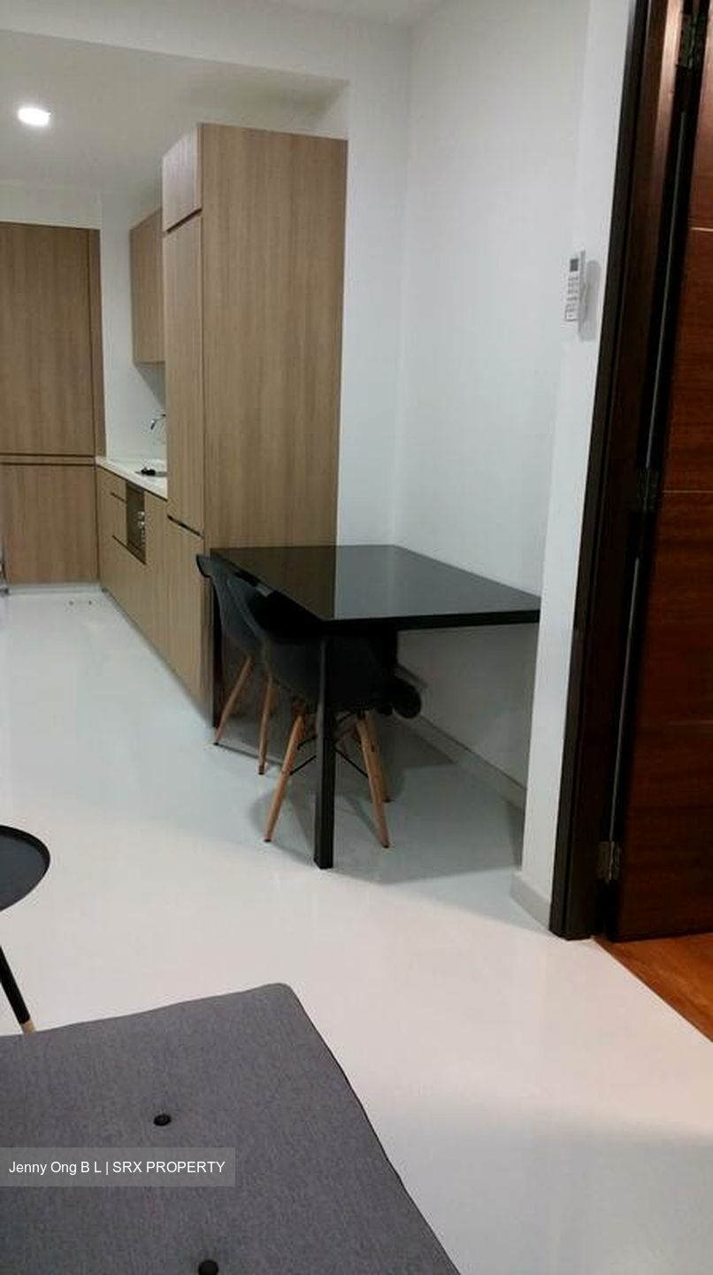 Prime Residence (D14), Apartment #483367631